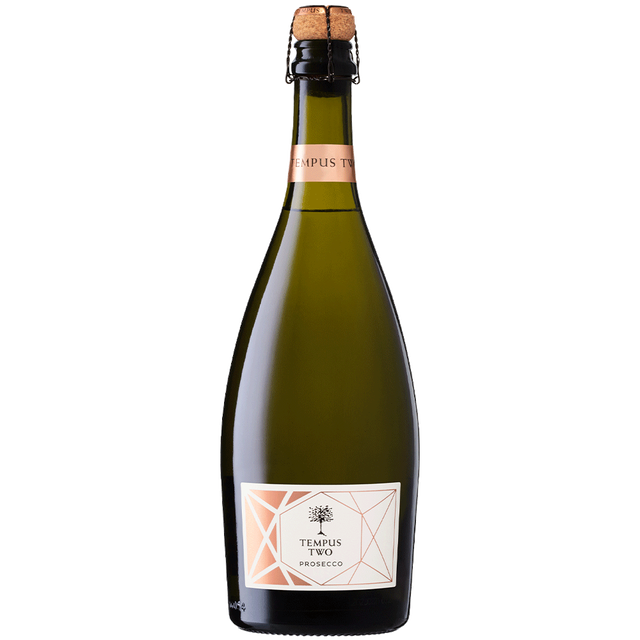 Tempus Two Graphite Prosecco, hi-res image number null